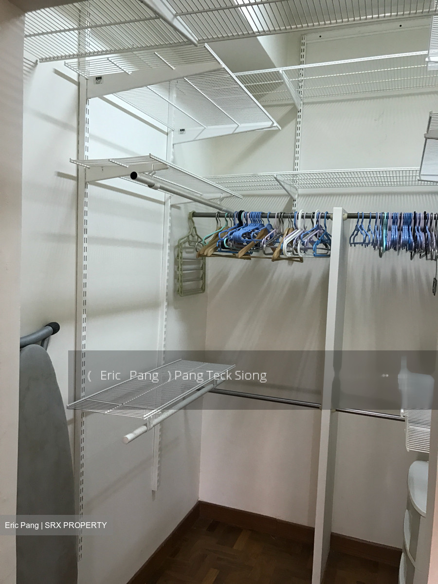 Bayshore Park (D16), Condominium #160776202